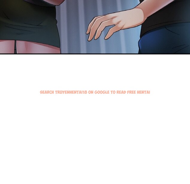 查看漫画已嫁人的她 - 第46話 - tymanga.com中的3821930图片