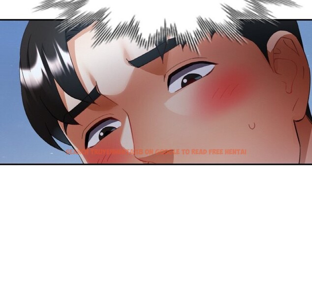 查看漫画已嫁人的她 - 第46話 - tymanga.com中的3821933图片