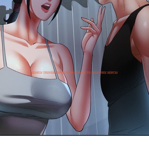 查看漫画已嫁人的她 - 第46話 - tymanga.com中的3821935图片