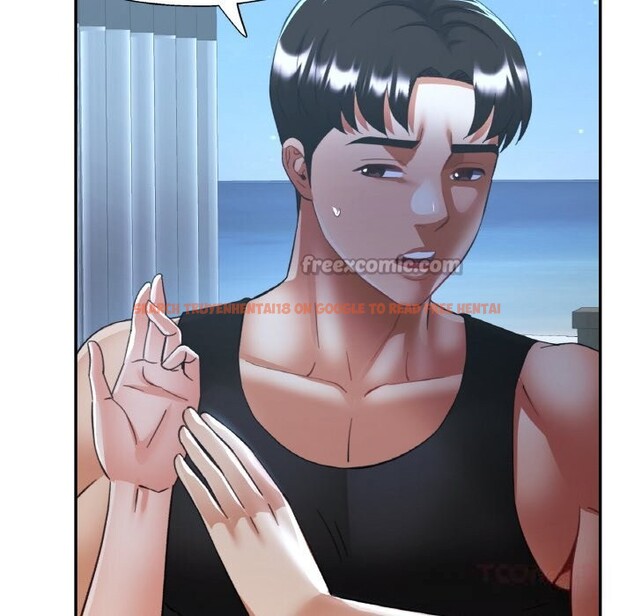 查看漫画已嫁人的她 - 第46話 - tymanga.com中的3821937图片