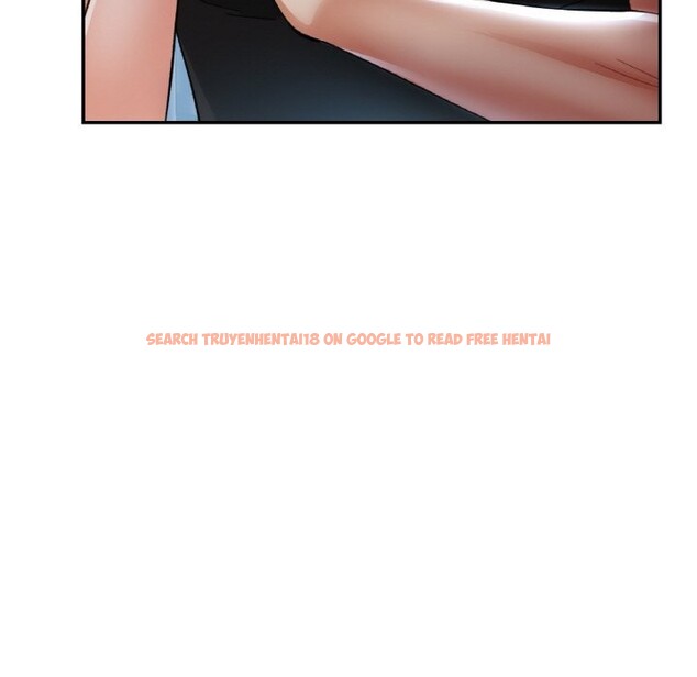 查看漫画已嫁人的她 - 第46話 - tymanga.com中的3821938图片