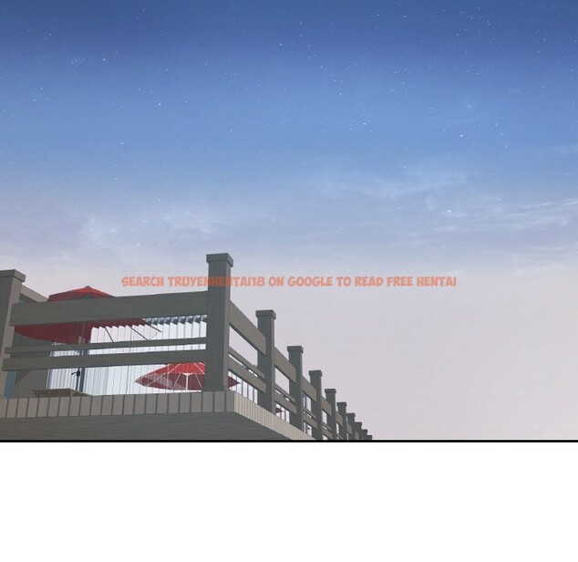 查看漫画已嫁人的她 - 第46話 - tymanga.com中的3821944图片