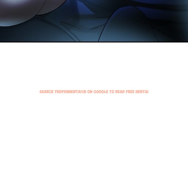 查看漫画已嫁人的她 - 第46話 - tymanga.com中的3821947图片