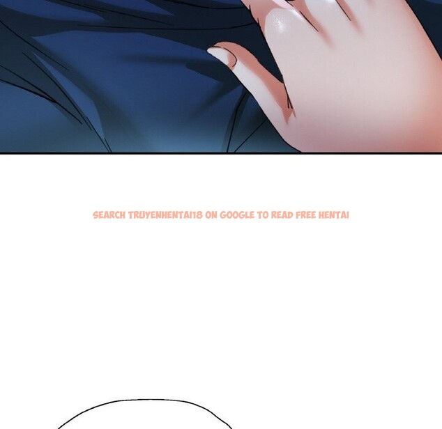 查看漫画已嫁人的她 - 第46話 - tymanga.com中的3821956图片