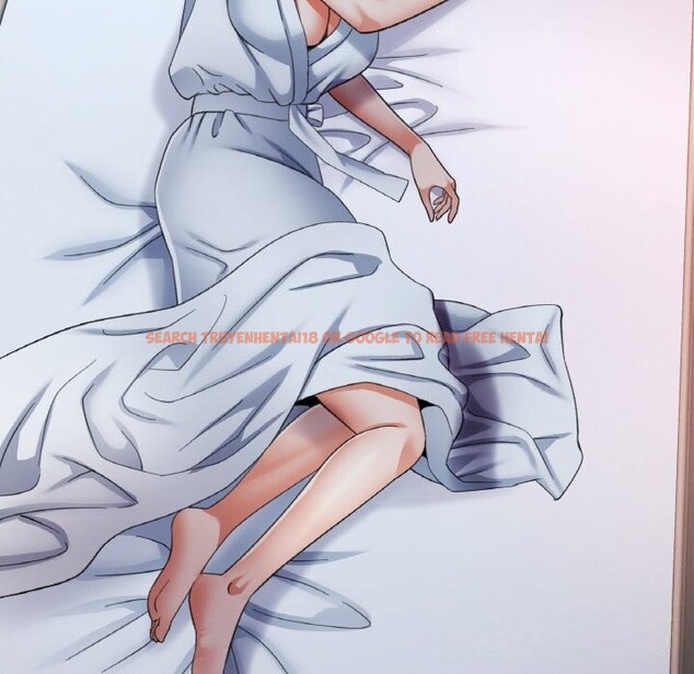 查看漫画已嫁人的她 - 第46話 - tymanga.com中的3821960图片