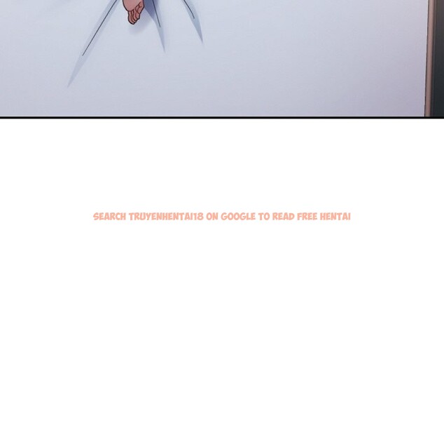 查看漫画已嫁人的她 - 第46話 - tymanga.com中的3821961图片