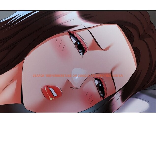 查看漫画已嫁人的她 - 第46話 - tymanga.com中的3821962图片