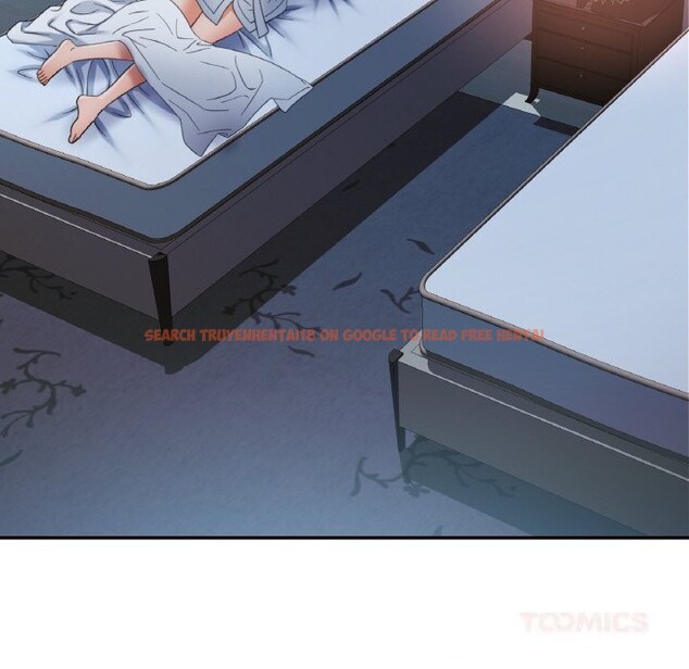 查看漫画已嫁人的她 - 第46話 - tymanga.com中的3821964图片