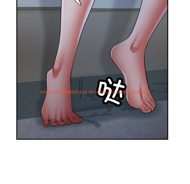 查看漫画已嫁人的她 - 第46話 - tymanga.com中的3821968图片