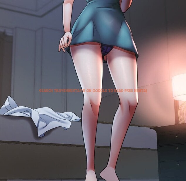 查看漫画已嫁人的她 - 第46話 - tymanga.com中的3821970图片