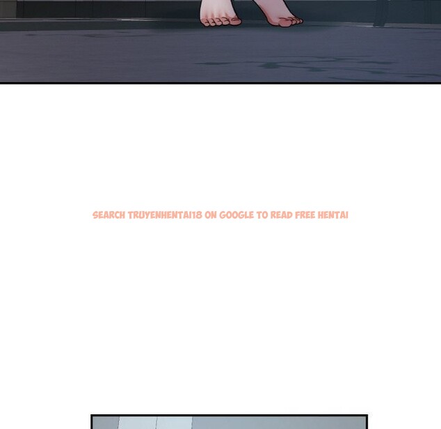 查看漫画已嫁人的她 - 第46話 - tymanga.com中的3821971图片