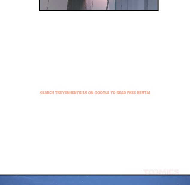 查看漫画已嫁人的她 - 第46話 - tymanga.com中的3821973图片