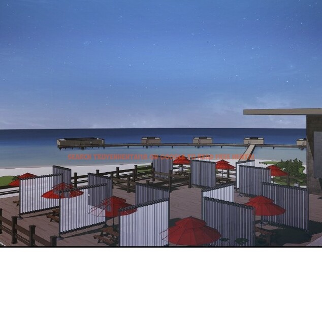 查看漫画已嫁人的她 - 第46話 - tymanga.com中的3821974图片