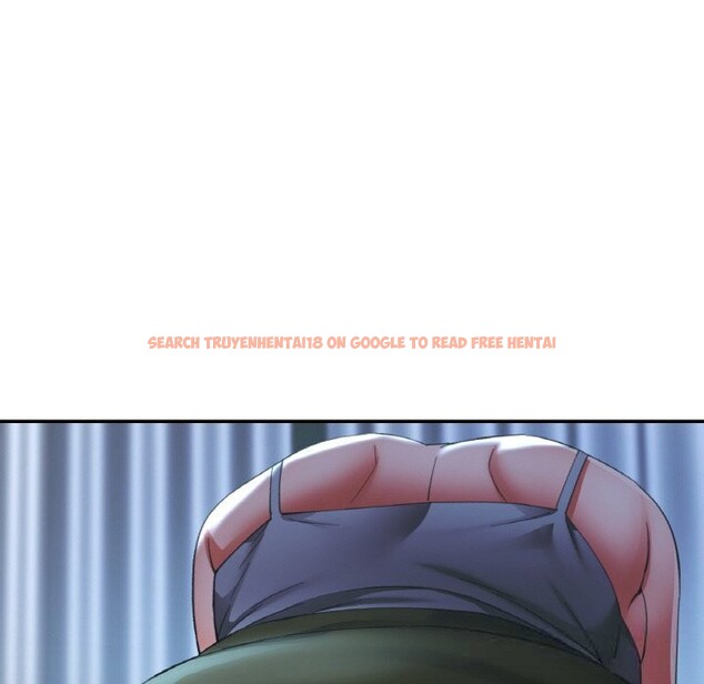 查看漫画已嫁人的她 - 第46話 - tymanga.com中的3821984图片