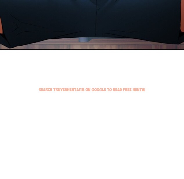 查看漫画已嫁人的她 - 第46話 - tymanga.com中的3821986图片