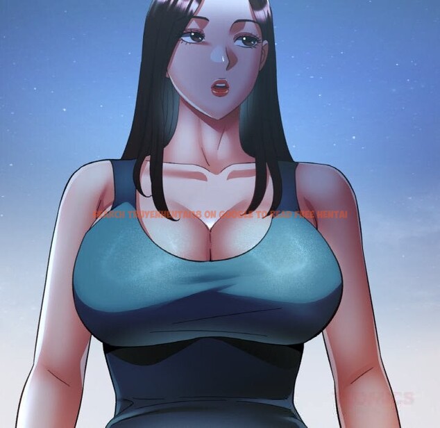 查看漫画已嫁人的她 - 第46話 - tymanga.com中的3822000图片