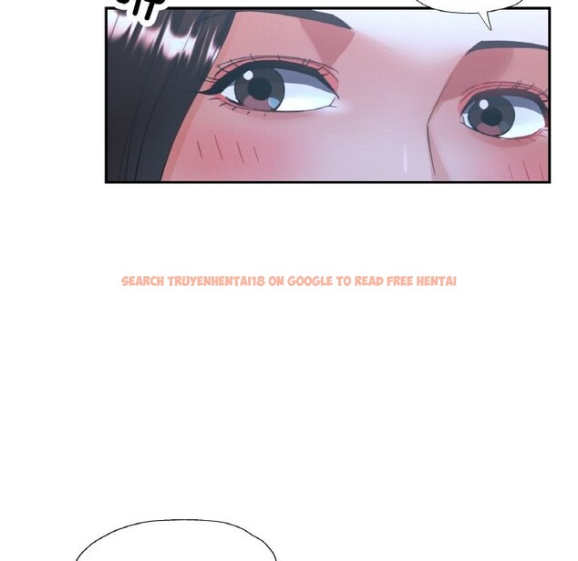 查看漫画已嫁人的她 - 第46話 - tymanga.com中的3822002图片