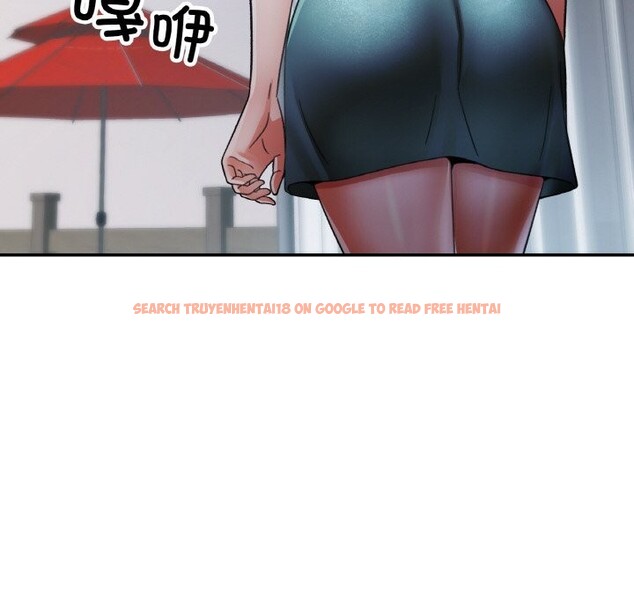 查看漫画已嫁人的她 - 第46話 - tymanga.com中的3822004图片