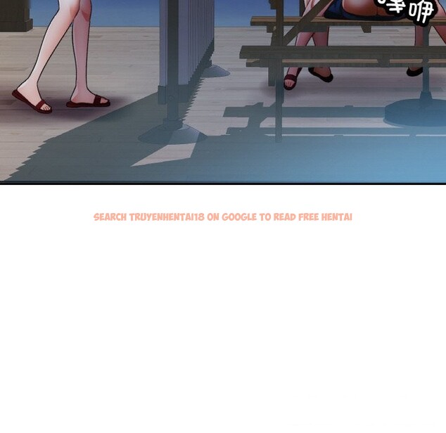 查看漫画已嫁人的她 - 第46話 - tymanga.com中的3822006图片