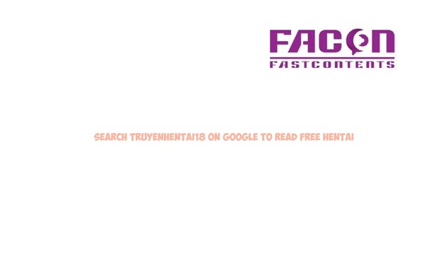 查看漫画已嫁人的她 - 第46話 - tymanga.com中的3822008图片