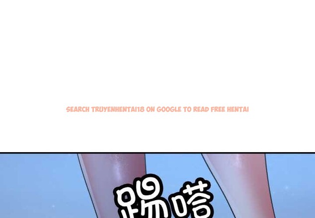 查看漫画已嫁人的她 - 第47話 - tymanga.com中的3843308图片