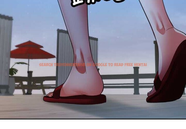 查看漫画已嫁人的她 - 第47話 - tymanga.com中的3843309图片