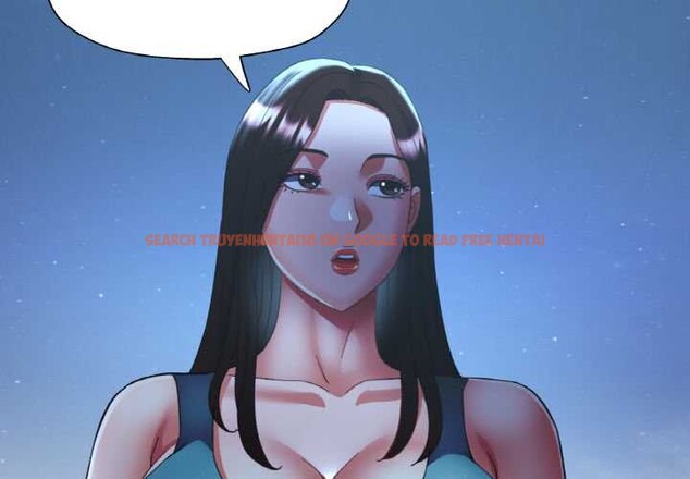 查看漫画已嫁人的她 - 第47話 - tymanga.com中的3843311图片