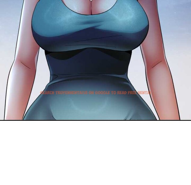 查看漫画已嫁人的她 - 第47話 - tymanga.com中的3843312图片