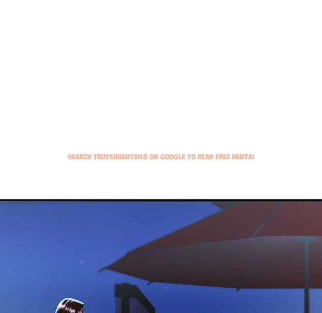 查看漫画已嫁人的她 - 第47話 - tymanga.com中的3843316图片