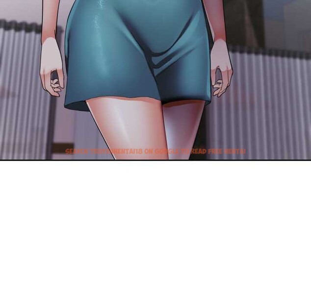 查看漫画已嫁人的她 - 第47話 - tymanga.com中的3843323图片