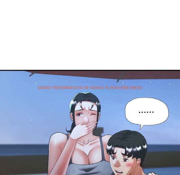 查看漫画已嫁人的她 - 第47話 - tymanga.com中的3843324图片