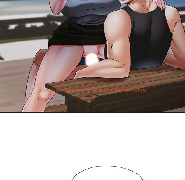 查看漫画已嫁人的她 - 第47話 - tymanga.com中的3843325图片