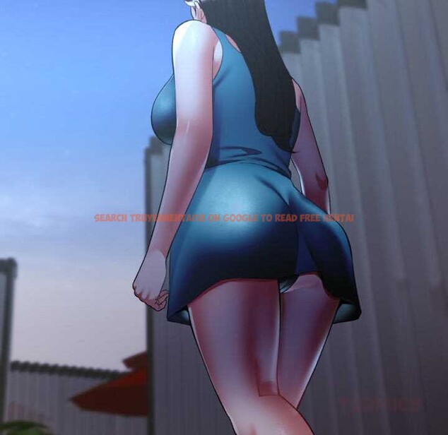 查看漫画已嫁人的她 - 第47話 - tymanga.com中的3843328图片