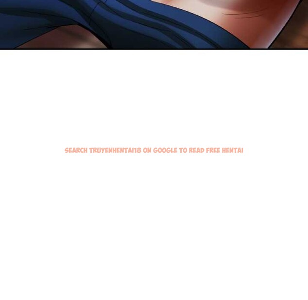 查看漫画已嫁人的她 - 第47話 - tymanga.com中的3843331图片