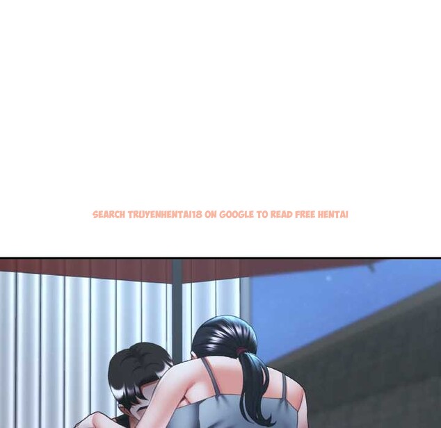 查看漫画已嫁人的她 - 第47話 - tymanga.com中的3843333图片