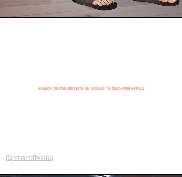 查看漫画已嫁人的她 - 第47話 - tymanga.com中的3843335图片