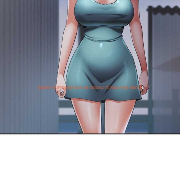 查看漫画已嫁人的她 - 第47話 - tymanga.com中的3843339图片