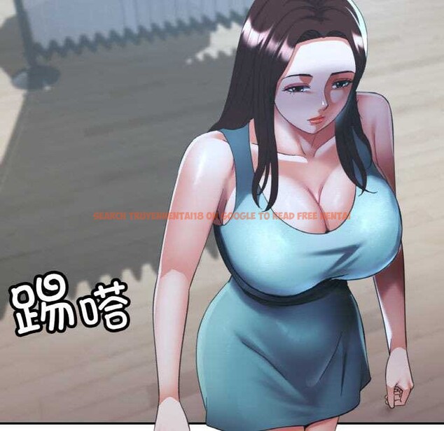 查看漫画已嫁人的她 - 第47話 - tymanga.com中的3843341图片