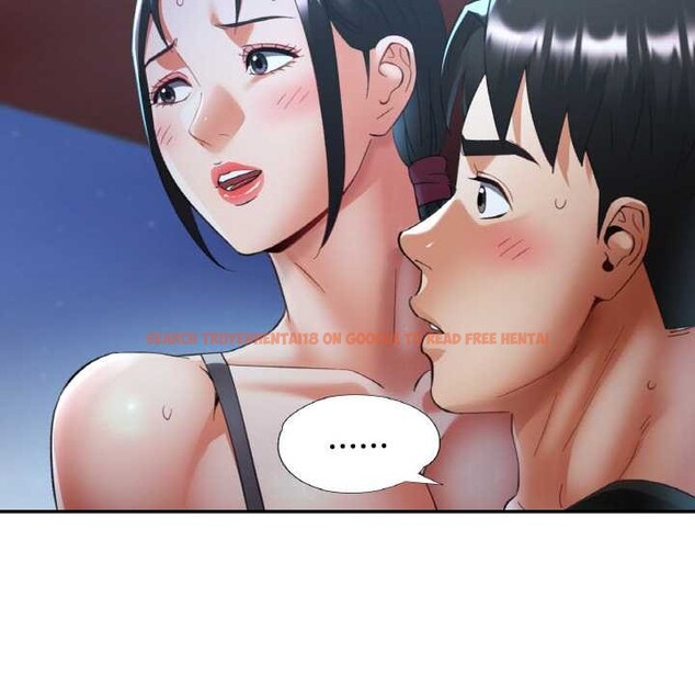 查看漫画已嫁人的她 - 第47話 - tymanga.com中的3843343图片