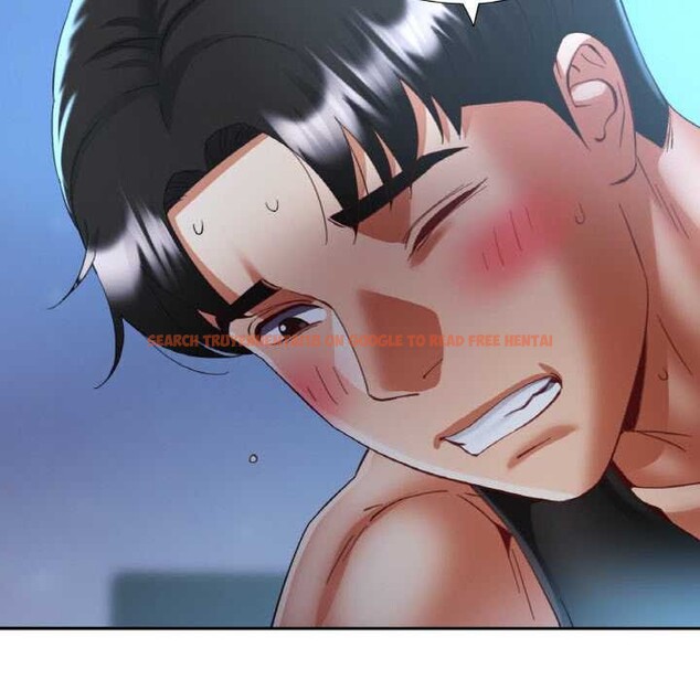 查看漫画已嫁人的她 - 第47話 - tymanga.com中的3843353图片