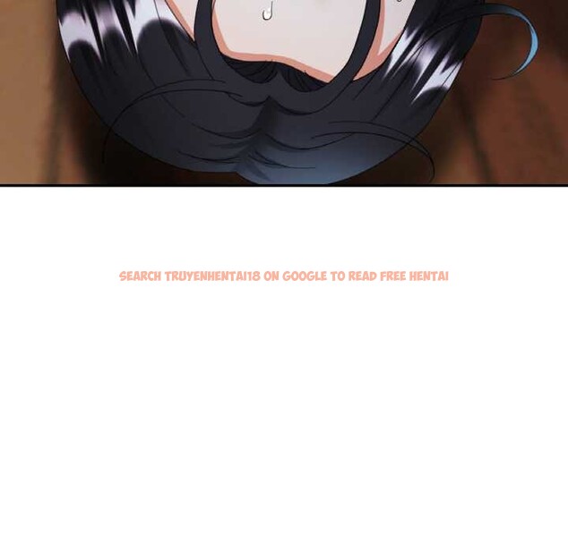 查看漫画已嫁人的她 - 第47話 - tymanga.com中的3843359图片