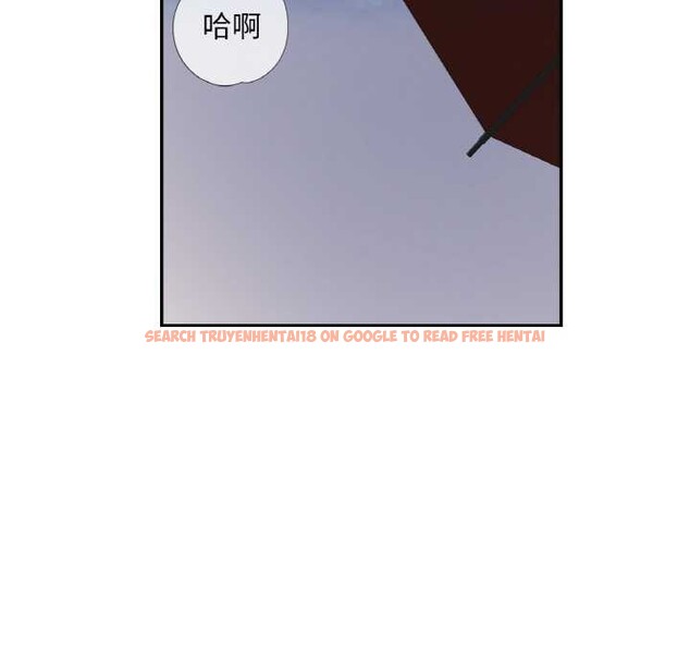 查看漫画已嫁人的她 - 第47話 - tymanga.com中的3843361图片