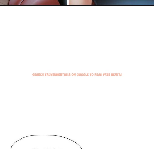 查看漫画已嫁人的她 - 第47話 - tymanga.com中的3843365图片