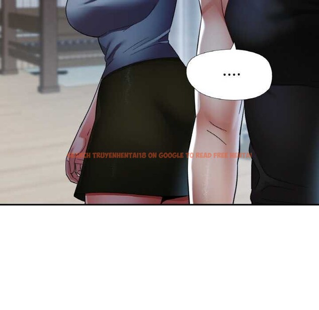 查看漫画已嫁人的她 - 第47話 - tymanga.com中的3843371图片