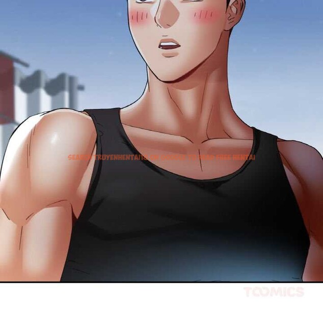 查看漫画已嫁人的她 - 第47話 - tymanga.com中的3843373图片