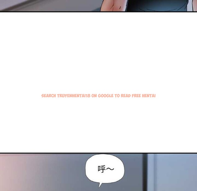 查看漫画已嫁人的她 - 第47話 - tymanga.com中的3843380图片