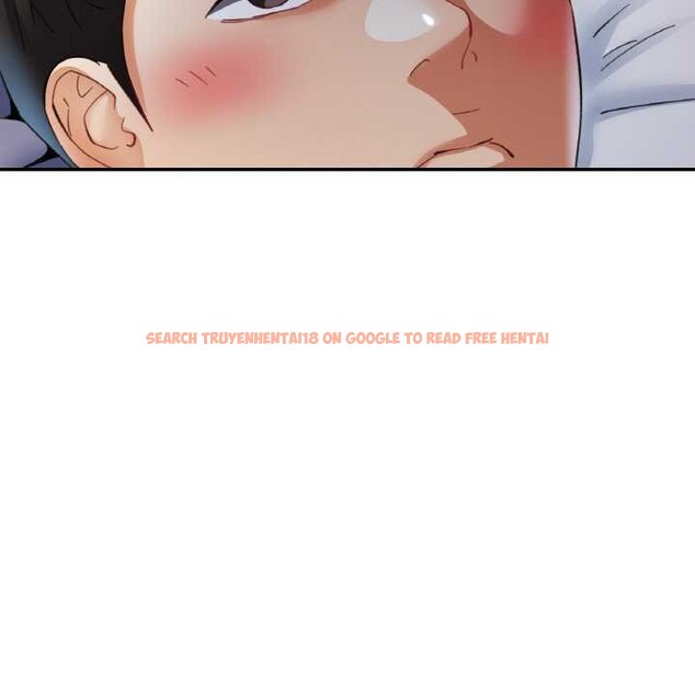 查看漫画已嫁人的她 - 第47話 - tymanga.com中的3843383图片