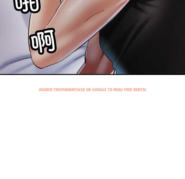 查看漫画已嫁人的她 - 第47話 - tymanga.com中的3843385图片