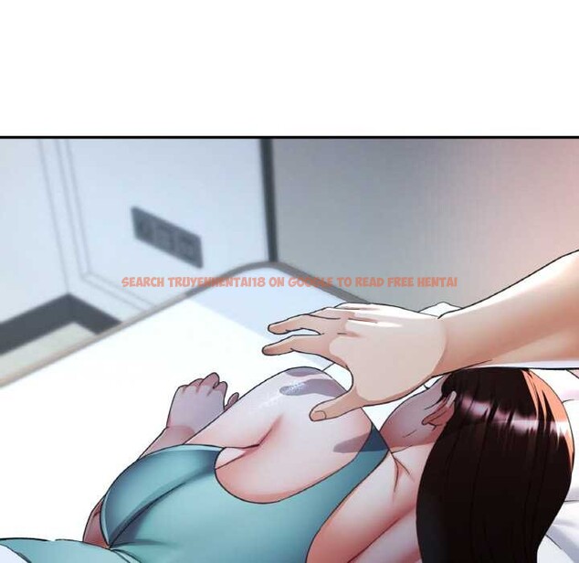 查看漫画已嫁人的她 - 第47話 - tymanga.com中的3843389图片