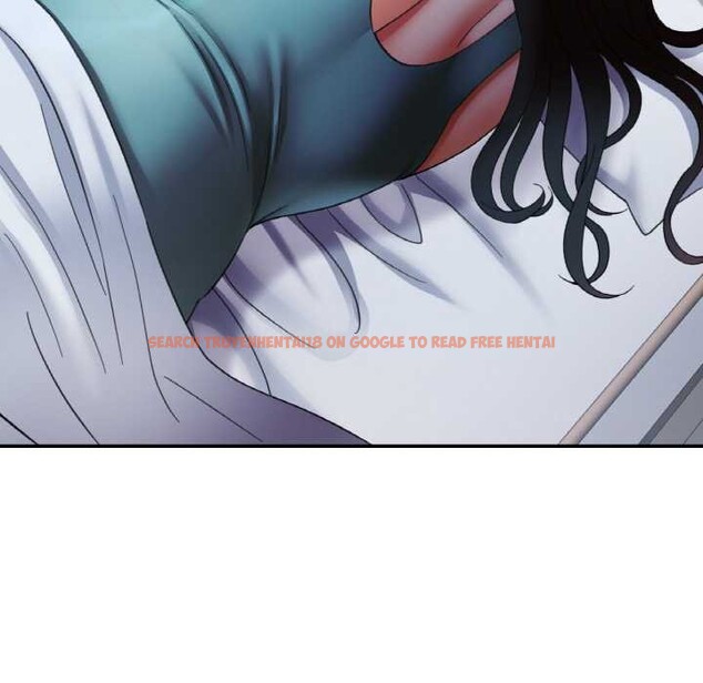 查看漫画已嫁人的她 - 第47話 - tymanga.com中的3843390图片